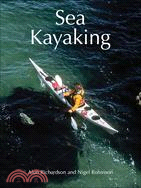 Sea Kayaking