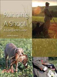 Running a Shoot ― A Complete Guide