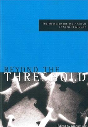 Beyond the threshold :the me...