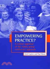 Empowering Practice