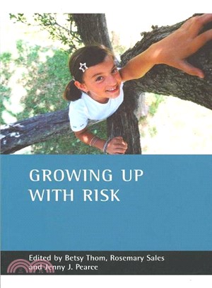 Growing up with risk /