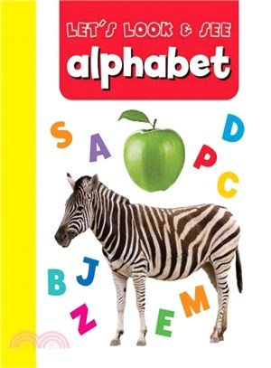 Alphabet