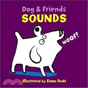 Dog & Friends Sounds