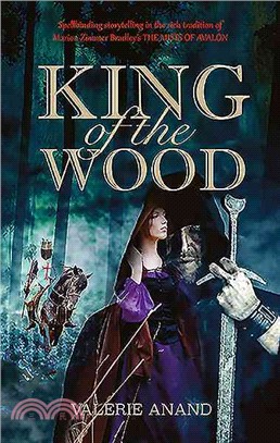 King of the Wood