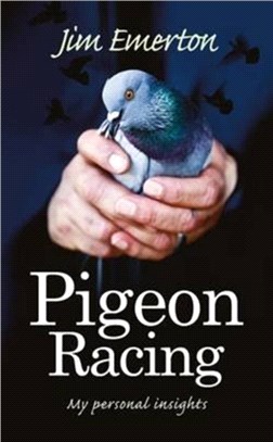 Pigeon Racing：My Personal Insights