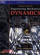 ENGINEERING MECHANICS DYNAMICS 2/E