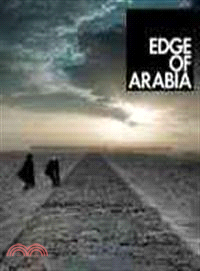 Edge of Arabia