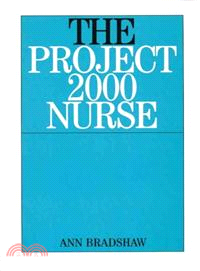 The Project 2000 Nurse