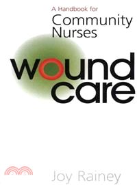 Wound Care