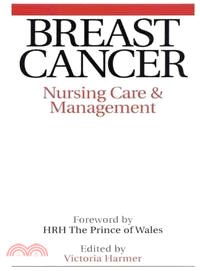 BREAST CANCER - NURSING CARE AND MANAGEMENT