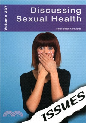 Discussing Sexual Health