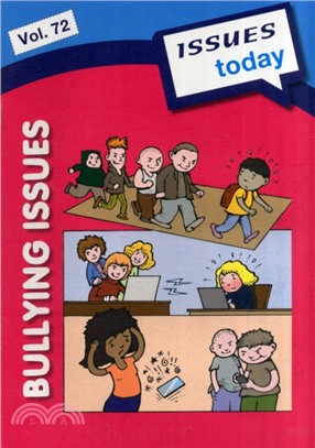 Bullying Issues