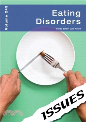 Eating Disorders