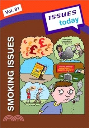 Smoking Issues