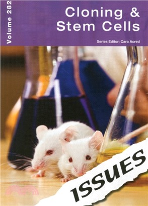 Cloning & Stem Cells