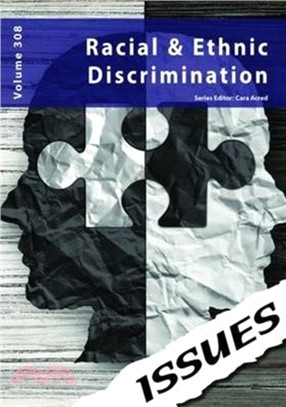 Racism & Ethnic Discrimination