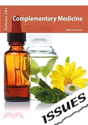 Complementary Medicine