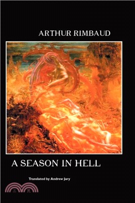 A Season in Hell