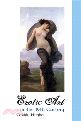 Erotic Art in the 19th Century