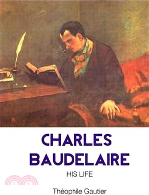 Charles Baudelaire