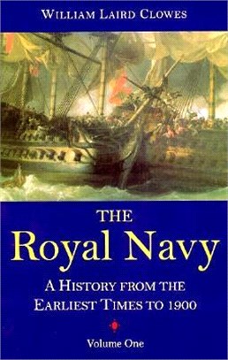 The Royal Navy