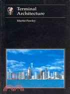 Terminal Architecture