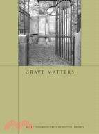 Grave Matters