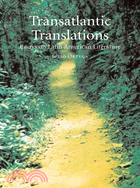 Transatlantic Translations ─ Diologues in Latin American Literature