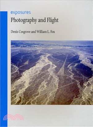 Photography and Flight