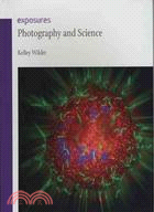 Photography and Science