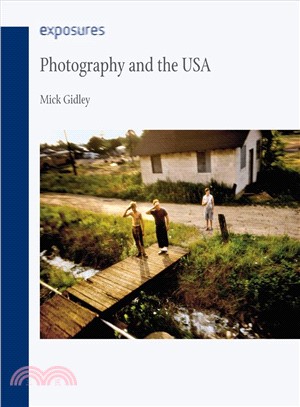 Photography and the USA
