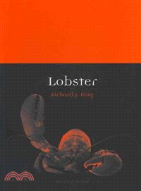 Lobster