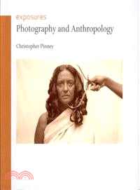 Photography and Anthropology