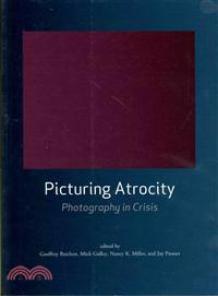 Picturing Atrocity ─ Photography in Crisis