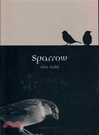 Sparrow