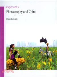 Photography and China