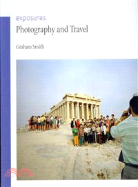 Photography and Travel