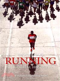 Running ─ A Global History