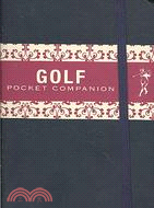 The Golfer's Pocket Companion