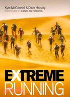 Extreme Running