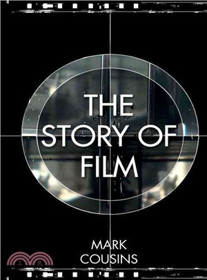 The Story of Film