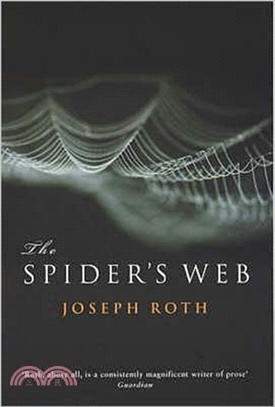 The Spider's Web