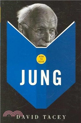 How To Read Jung