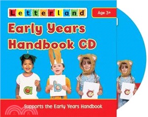 Early Years Handbook