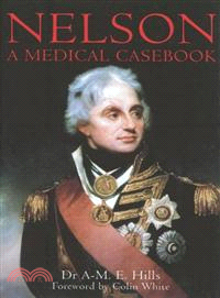 Nelson—A Medical Casebook