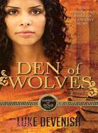 Den of Wolves