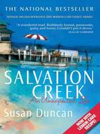 Salvation Creek ─ An Unexpected Life