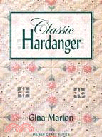 Classic Hardanger