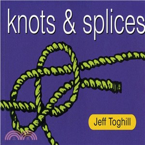 Knots & Splices