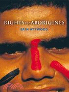 Rights for Aborigines